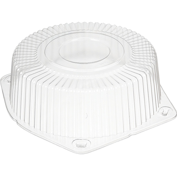 Контейнер для торта аналог Т-245