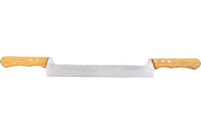 Нож-шеф Regent inox Linea CHEF 300/550 мм 93-KN-CH-4