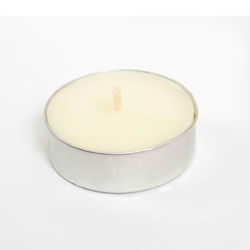 Свечи чайные 50/1000 шт