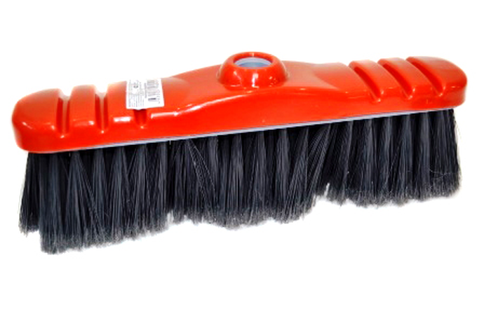 Щетка для пола ИЗАБЕЛЛА / Мпл