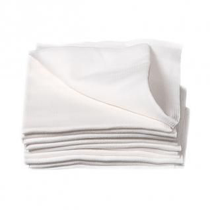 Полотенце вафельное пл.240 гр 45*80