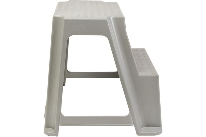 Стремянка Табурет - стремянка ступенька