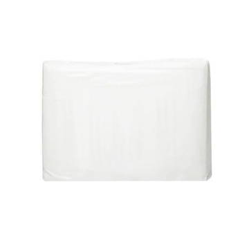 Пеленки впитывающие, одноразовые Clione для взрослых и детей Standart 60*40 см, шестислойные№30/300