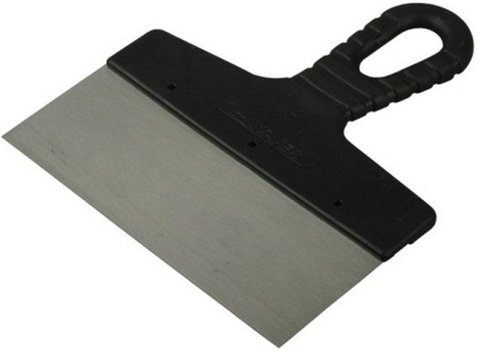 ШПАТЕЛЬ ФАСАДНЫЙ 250ММ (ШТ (1 шт))