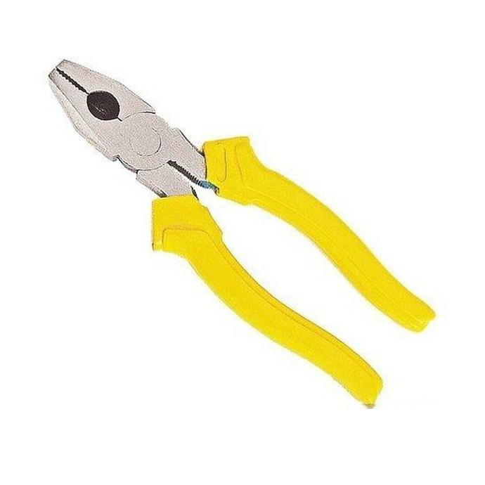 Плоскогубцы комбинированные 200 мм БМ 57114