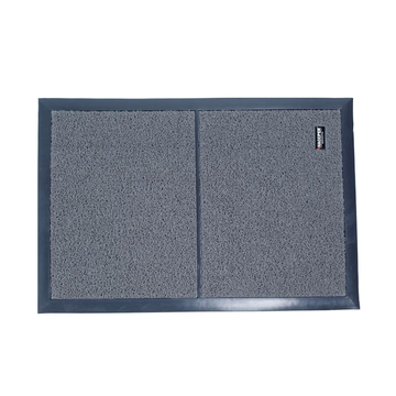 Мат дезенфицирующий HACCPER Dezmatta 950*650*18мм