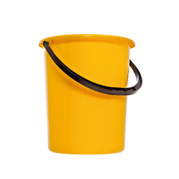 Ведро 11 л. без крышки