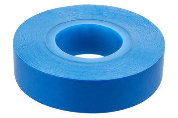 Изолента ПВХ 19ммх20м,-50до +50