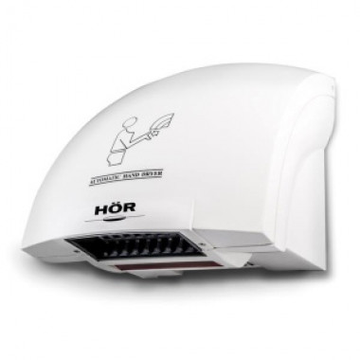Электросушилка для рук  HOR-2000W арт.777501