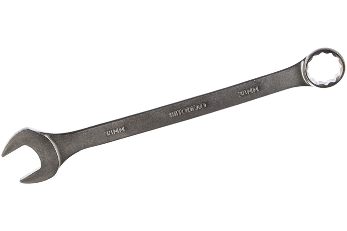 Ключ комб. 38х38 БМ