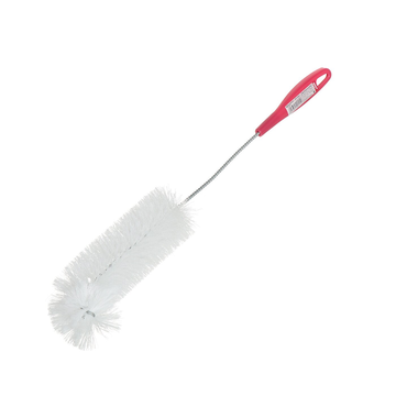 Ершик для бутылок 1л. Йорк