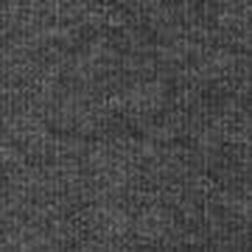 Ковровое покрытие ФлорТ Экспо Темно-серый ширина 2,0 м
