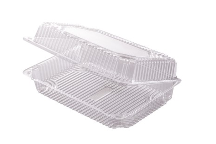 К-40/1 Контейнер