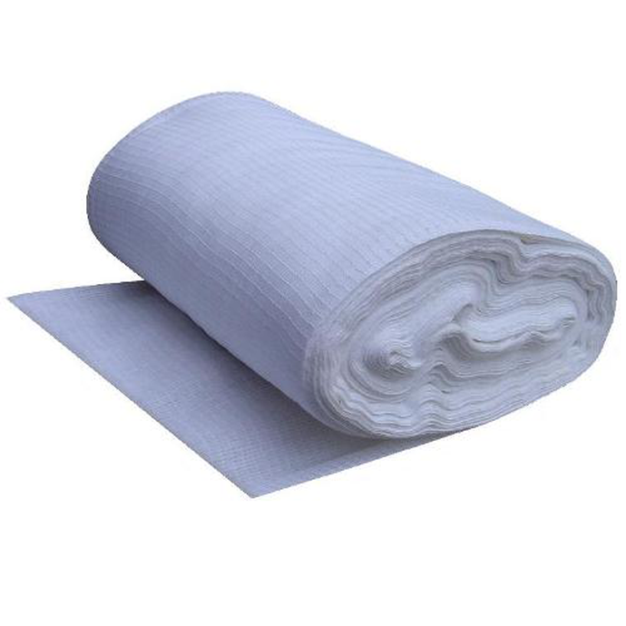 Вафельное полотно пл.230 ширина 45, 60 м