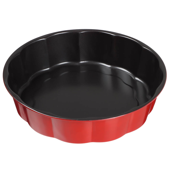 Форма для выпечки, а/п., 24,5х6см