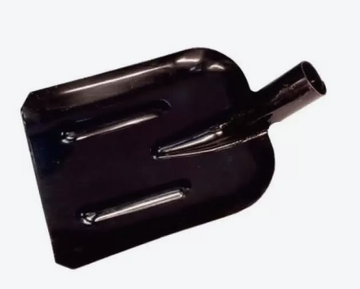 Лопата совковая ЛСП б/ч