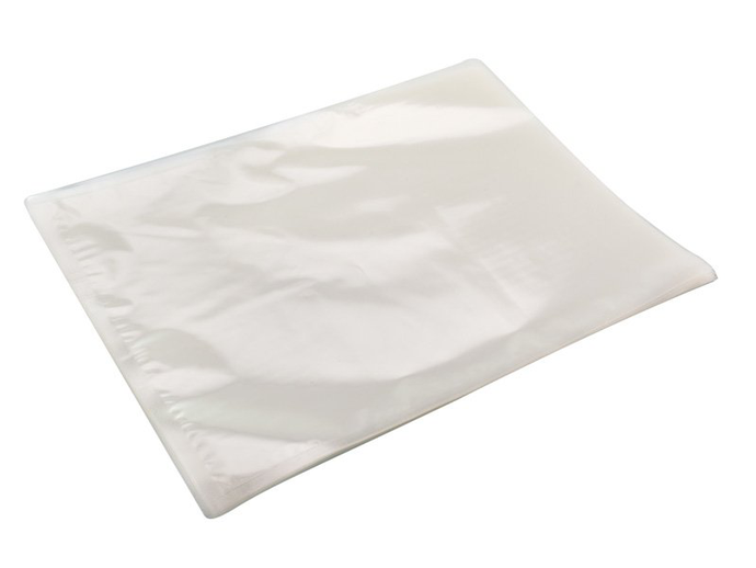 Пакеты вакуумные 300*400 мм, 200 шт/уп, 1600/кор