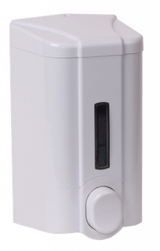 Диспенсер для жидкого мыла 1000 мл. S.4