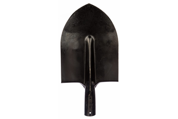 Лопата штыковая ЛКО б/ч