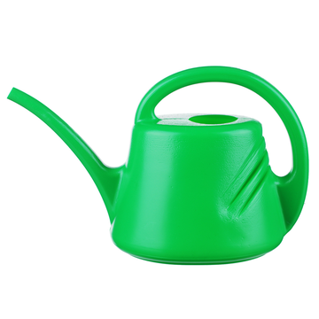 Лейка пластиковая 2,2л