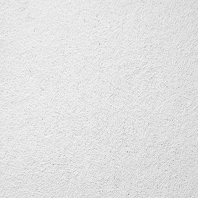 Плита потолочная ЛИЛИЯ 600*600*12 белая (28 шт/упак)