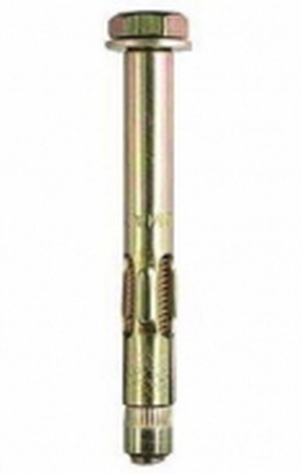 Анкерный болт 10*120