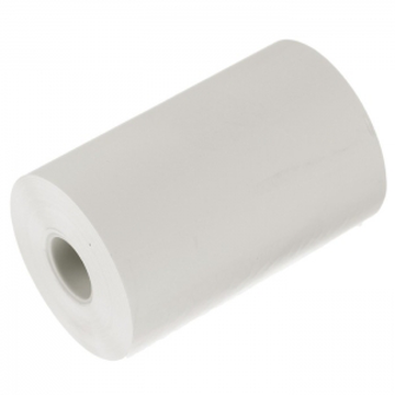 Термолента 57*30*12