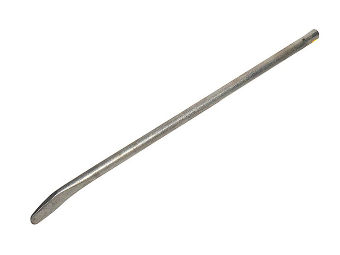 Лопатка монтажная 600 мм (Газель) исп.1цинк ИП-306К