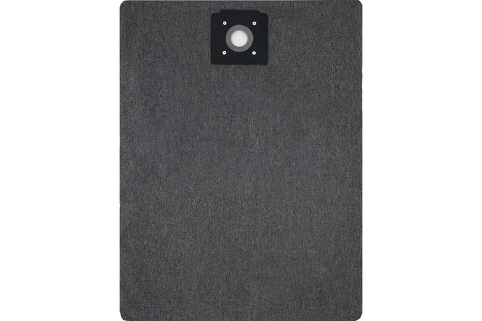 Одноразовые мешки для Karcher T 14/1 Classic, 1.527-170.0