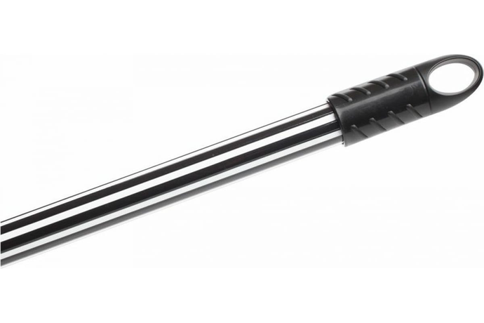 Черенок 120 см люкс уполномоченный Ориджинал