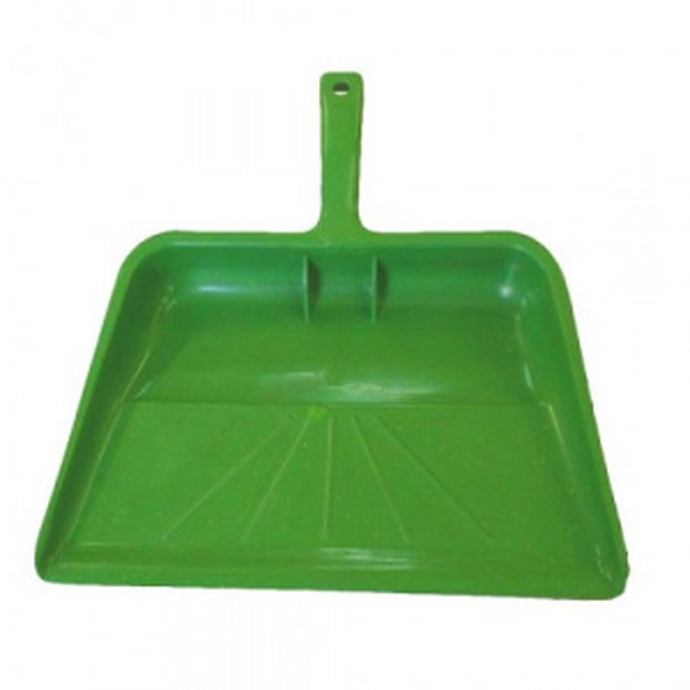 Совок для мусора СБ-2