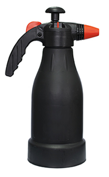 Помповый опрыскиватель GRASS 2 л RP-0105