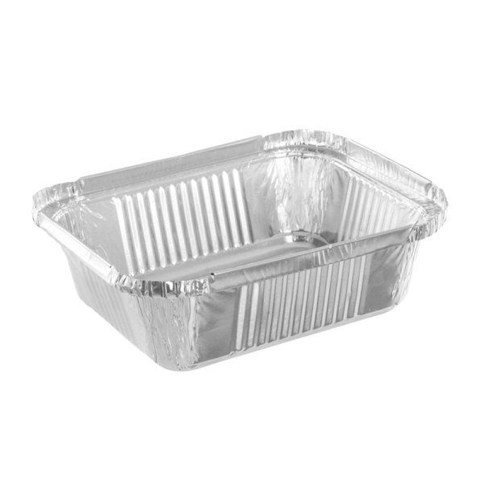 касалетки 470 мл 148*123