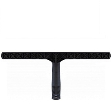 Держатель шубки 45 см, пластик