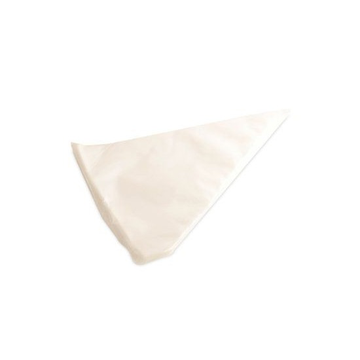 Мешок кондитерский одноразовый, 45 см в пласте, 100 шт в уп.50 упак / в коробке