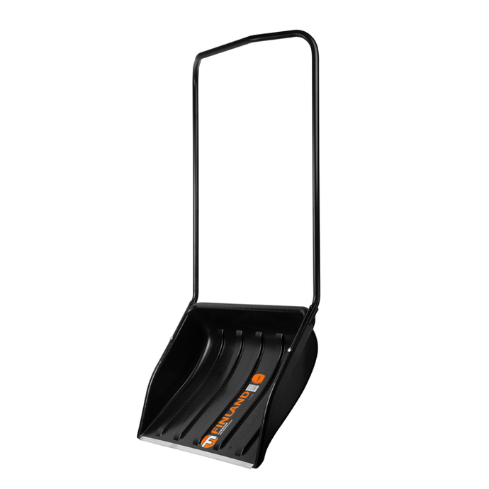 FINLAND Скрепер для уборки снега