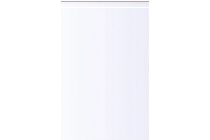 Пакет ПВД с замком (zip-lock) 60х80 мм