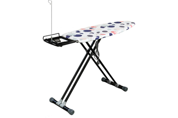 Доска гладильная Алиса Perilla 217720