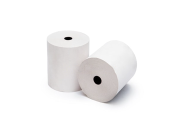 Кассовая лента 80х12