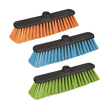 Щетка Azur для пола б/черенка