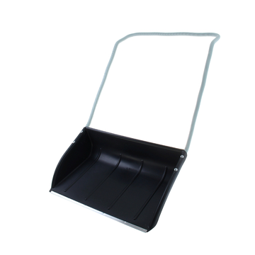 Движок "Эксперт" 750*500