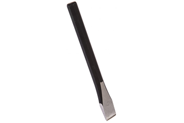 Зубило слесарное 22*200 БМ