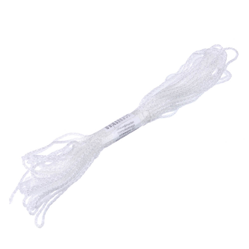 Шнур хозяйственный плотный №3 - 10м