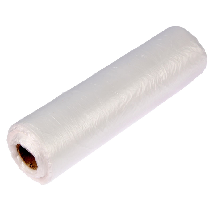 Пакет фасовочный ПНД 25*40