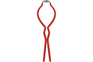 Ключ для винтовых крышек