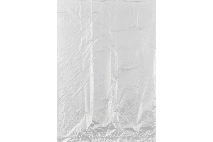 Пакет фасовочный 24*37 ОП