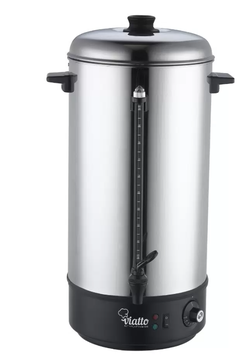 Термопот VIATTO VA-WB20