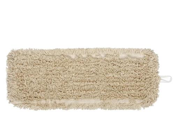 Моп 50 см карман-язык хлопок Эконом / ГИ-030/2 CN 3051