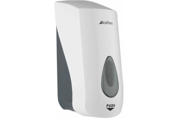Дозатор дез. средств Ksitex DD-1068A