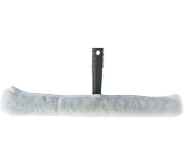 Держатель с шубкой 45 см GRASS IT-0443